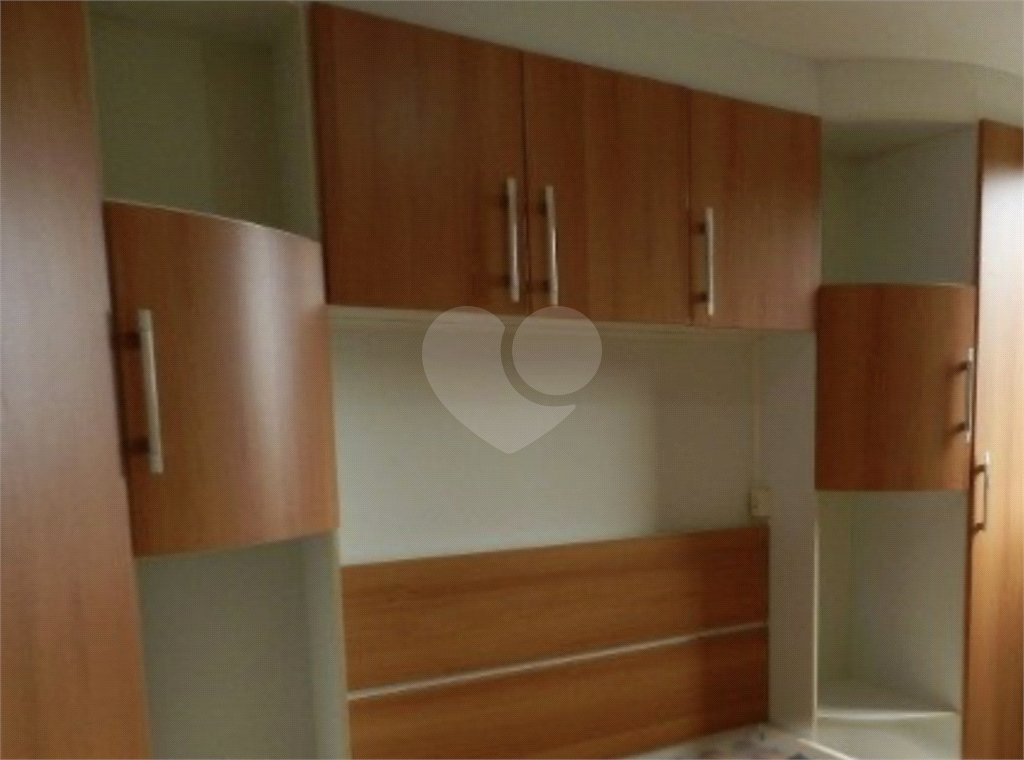 Apartamento Vila Curuça