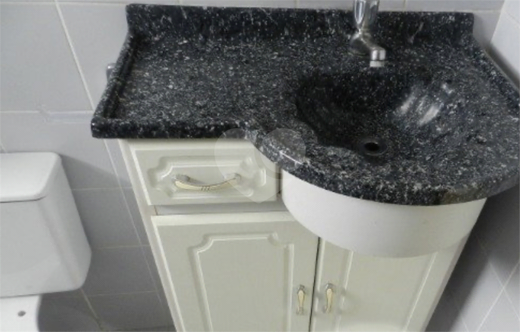 Apartamento Vila Curuça