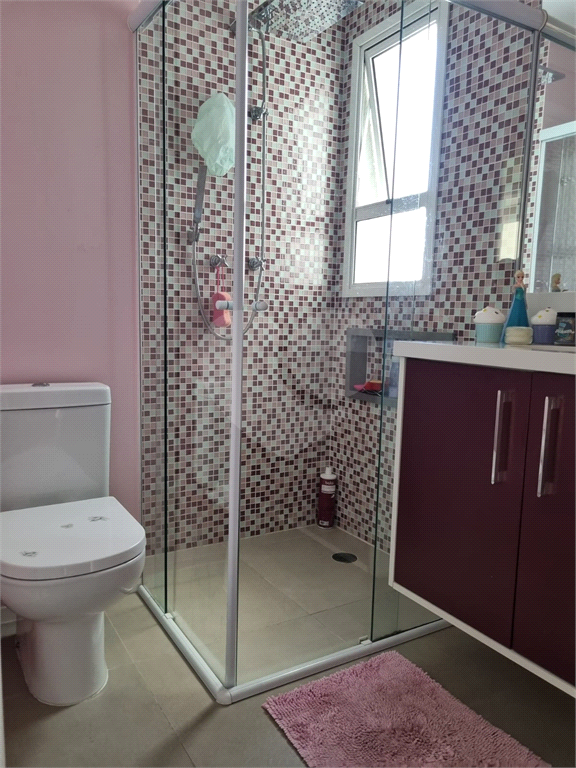 Apartamento  Morumbi - 3 suítes - 4 vagas - 238m² 