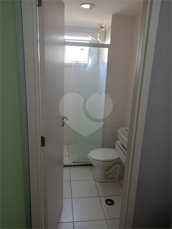 Apartamento  Morumbi 