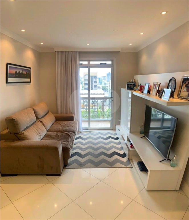 Apartamento de 110m2 no centro de Osasco, com 4 dormitórios, sendo 2 suítes, 4 banheiros, 2 vagas