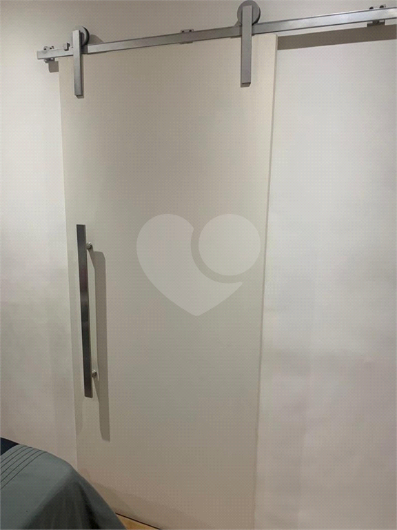 Apartamento de 110m2 no centro de Osasco, com 4 dormitórios, sendo 2 suítes, 4 banheiros, 2 vagas