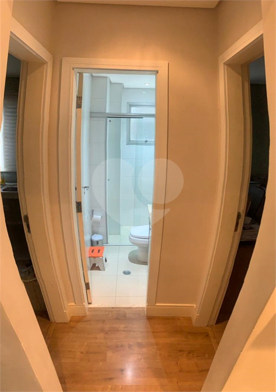 Apartamento de 110m2 no centro de Osasco, com 4 dormitórios, sendo 2 suítes, 4 banheiros, 2 vagas