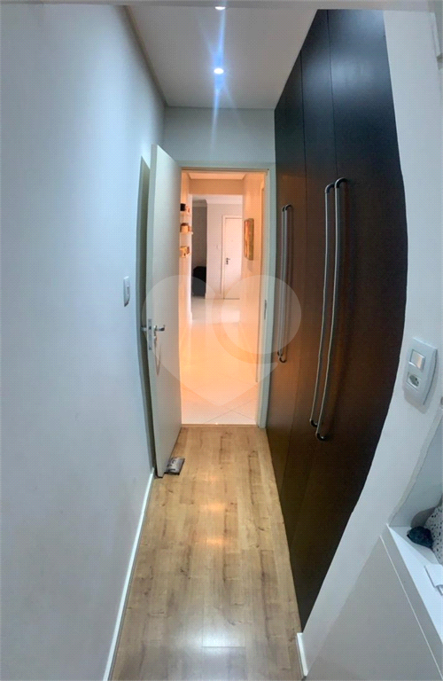 Apartamento de 110m2 no centro de Osasco, com 4 dormitórios, sendo 2 suítes, 4 banheiros, 2 vagas