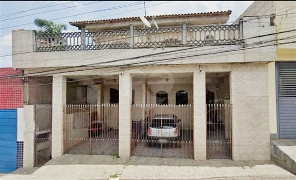 4 minutos Metrô Vila União