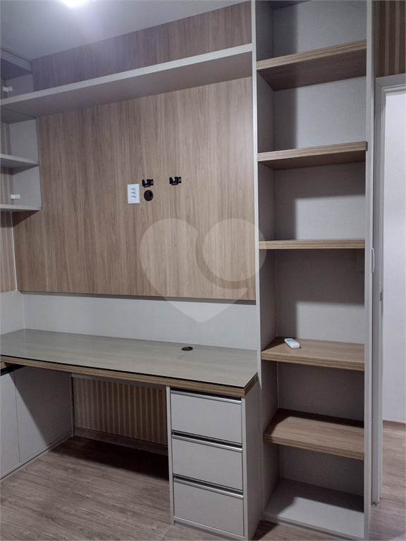 Apartamento à venda com 3 quartos, 81m² - Foto 71