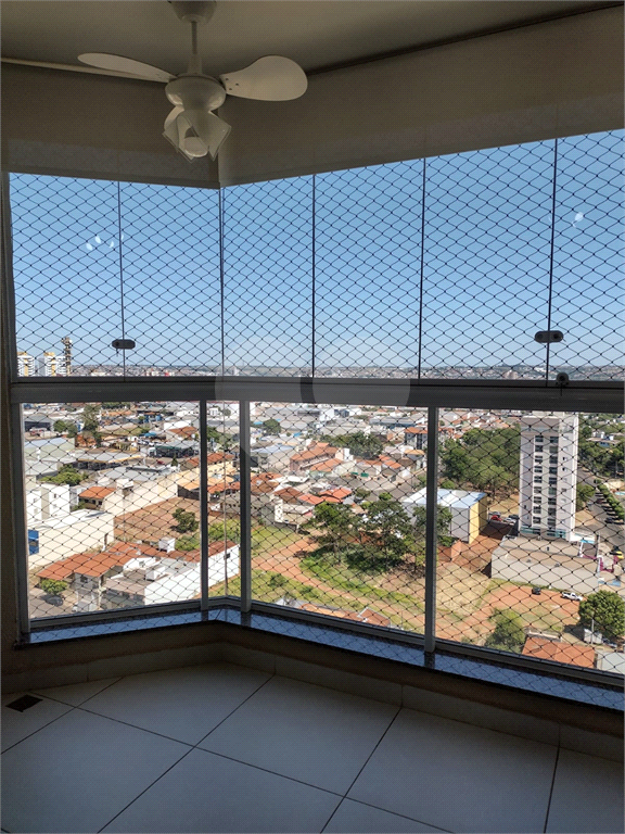 Apartamento à venda com 3 quartos, 81m² - Foto 62