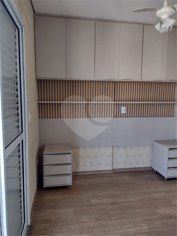 Apartamento à venda com 3 quartos, 81m² - Foto 50