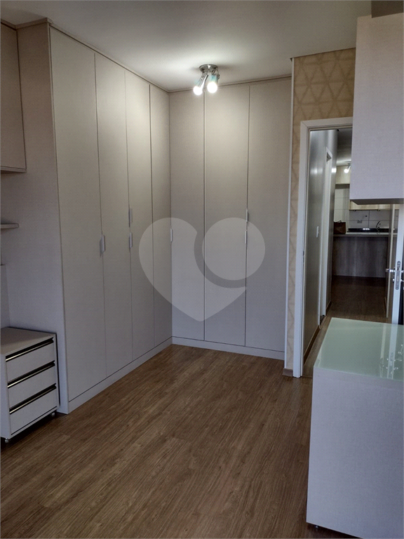 Apartamento à venda com 3 quartos, 81m² - Foto 70