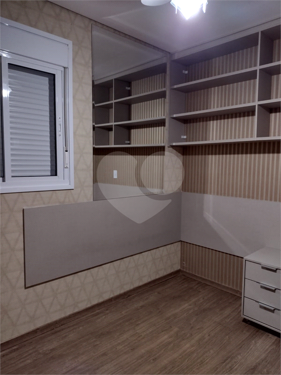 Apartamento à venda com 3 quartos, 81m² - Foto 47