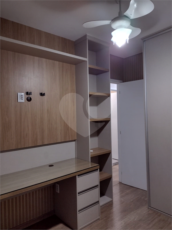 Apartamento à venda com 3 quartos, 81m² - Foto 42