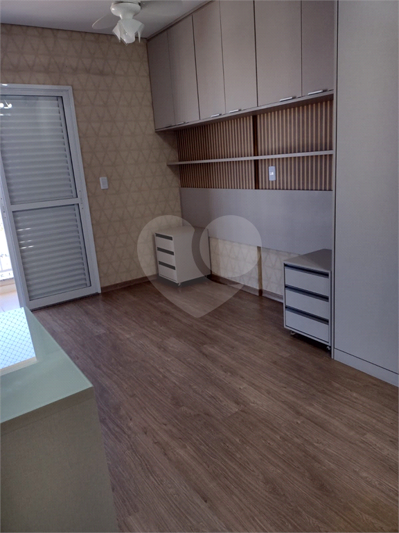 Apartamento à venda com 3 quartos, 81m² - Foto 48