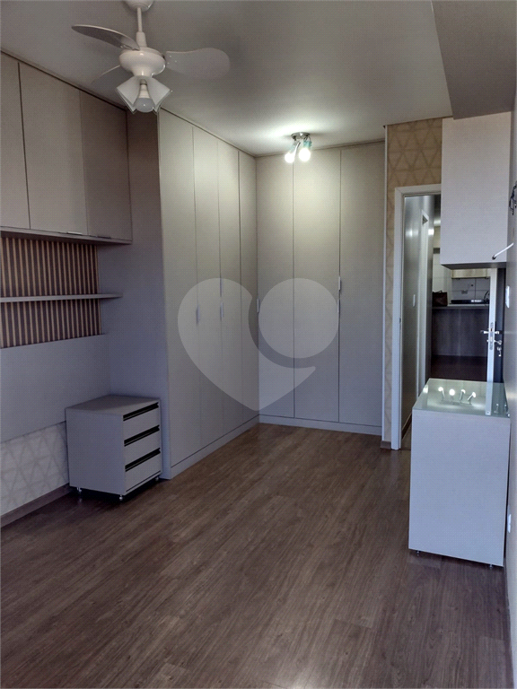 Apartamento à venda com 3 quartos, 81m² - Foto 51