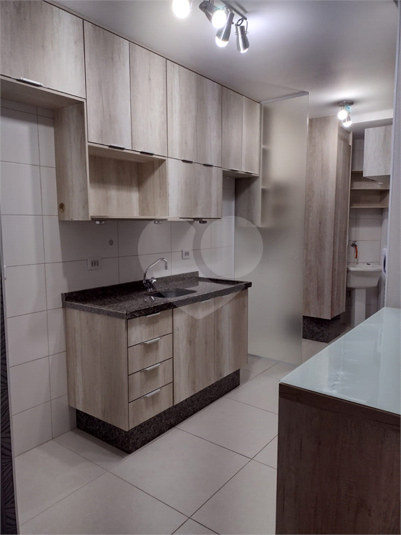 Apartamento à venda com 3 quartos, 81m² - Foto 15