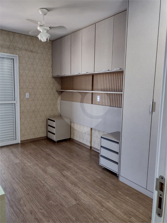 Apartamento à venda com 3 quartos, 81m² - Foto 49