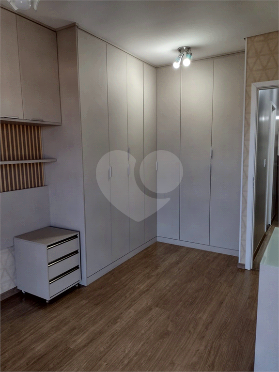 Apartamento à venda com 3 quartos, 81m² - Foto 52