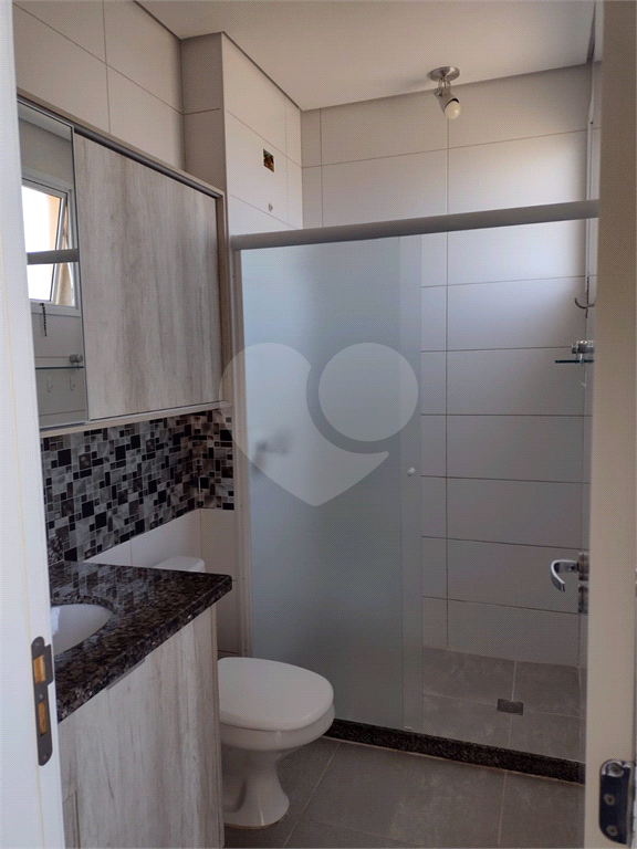 Apartamento à venda com 3 quartos, 81m² - Foto 55