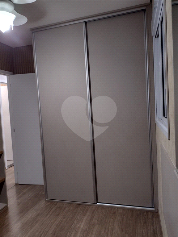 Apartamento à venda com 3 quartos, 81m² - Foto 39