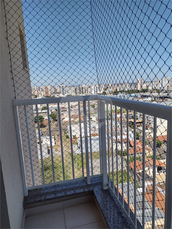 Apartamento à venda com 3 quartos, 81m² - Foto 56