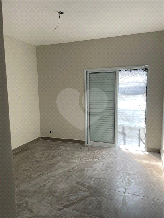 Casa à venda com 3 quartos, 131m² - Foto 18