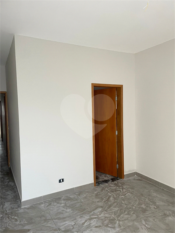 Casa à venda com 3 quartos, 131m² - Foto 21