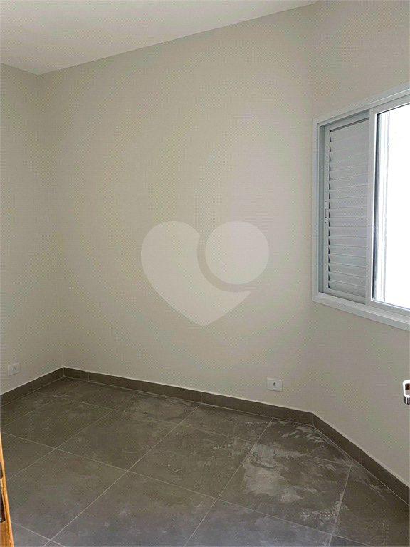 Casa à venda com 3 quartos, 131m² - Foto 13