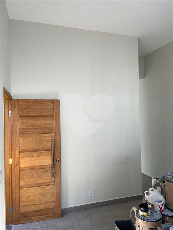 Casa à venda com 3 quartos, 131m² - Foto 22