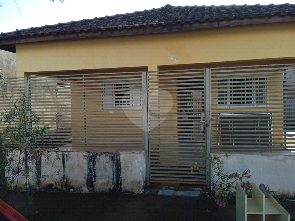 Casa à venda com 4 quartos, 200m² - Foto 22