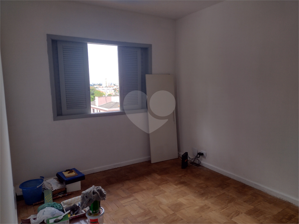 CASA TUCURUVI -TERRENO 9 X 40
