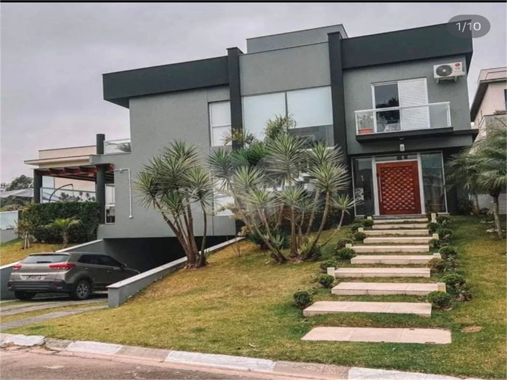 UMA MARAVILHOSA CASA COM DIVERSAS ACOMODAÇÕES!!