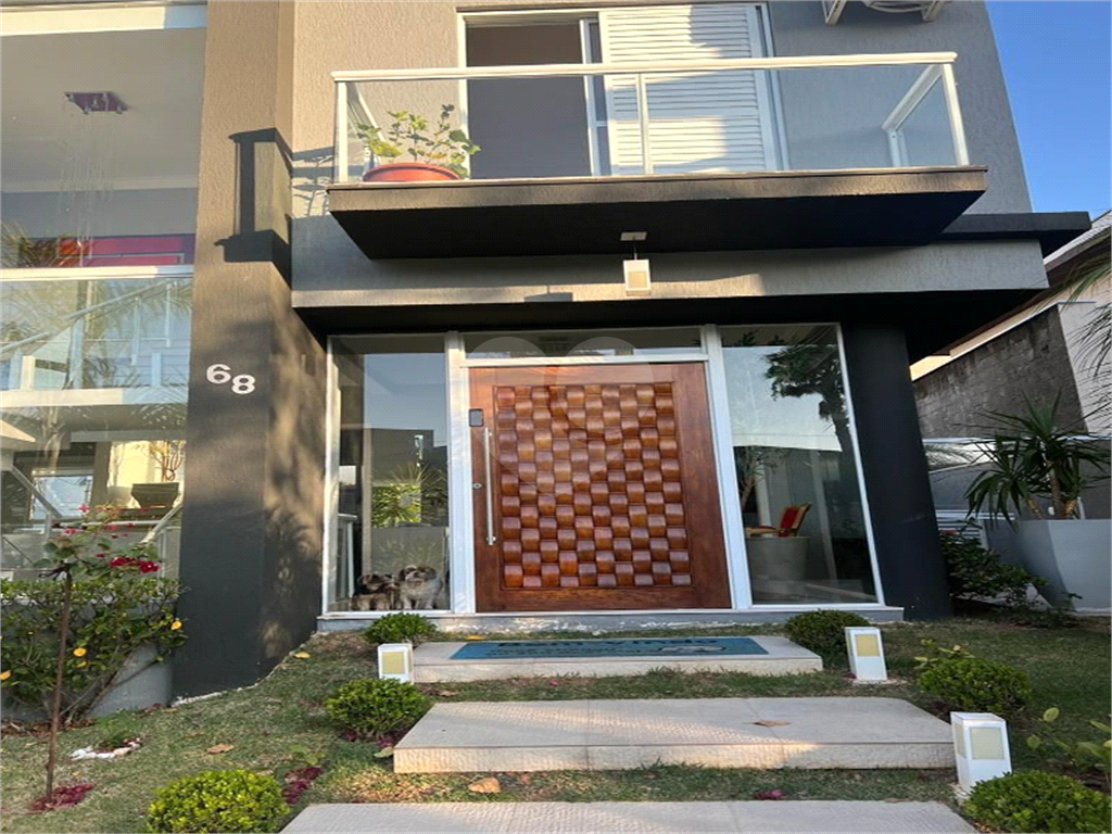 UMA MARAVILHOSA CASA COM DIVERSAS ACOMODAÇÕES!!