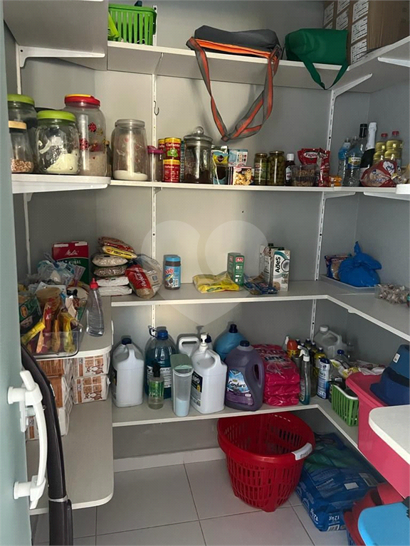 UMA MARAVILHOSA CASA COM DIVERSAS ACOMODAÇÕES!!