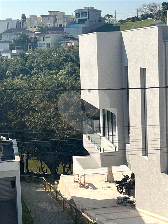 UMA MARAVILHOSA CASA COM DIVERSAS ACOMODAÇÕES!!