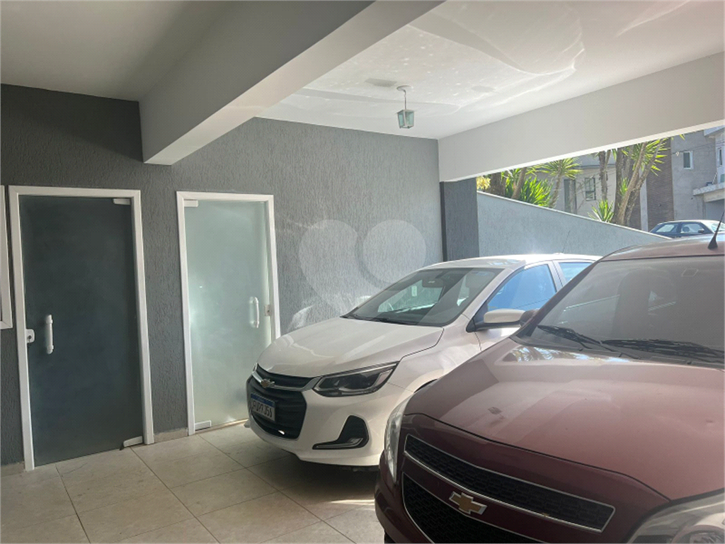 UMA MARAVILHOSA CASA COM DIVERSAS ACOMODAÇÕES!!