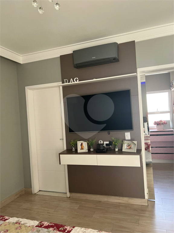 UMA MARAVILHOSA CASA COM DIVERSAS ACOMODAÇÕES!!