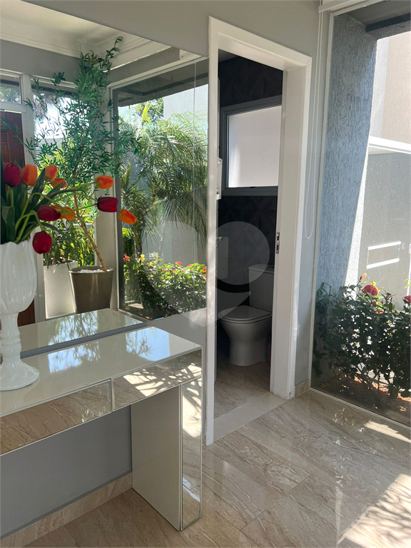 UMA MARAVILHOSA CASA COM DIVERSAS ACOMODAÇÕES!!