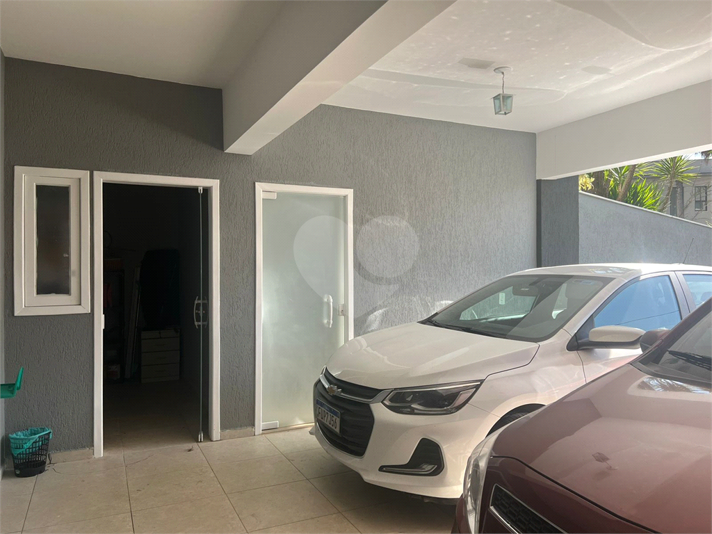 UMA MARAVILHOSA CASA COM DIVERSAS ACOMODAÇÕES!!