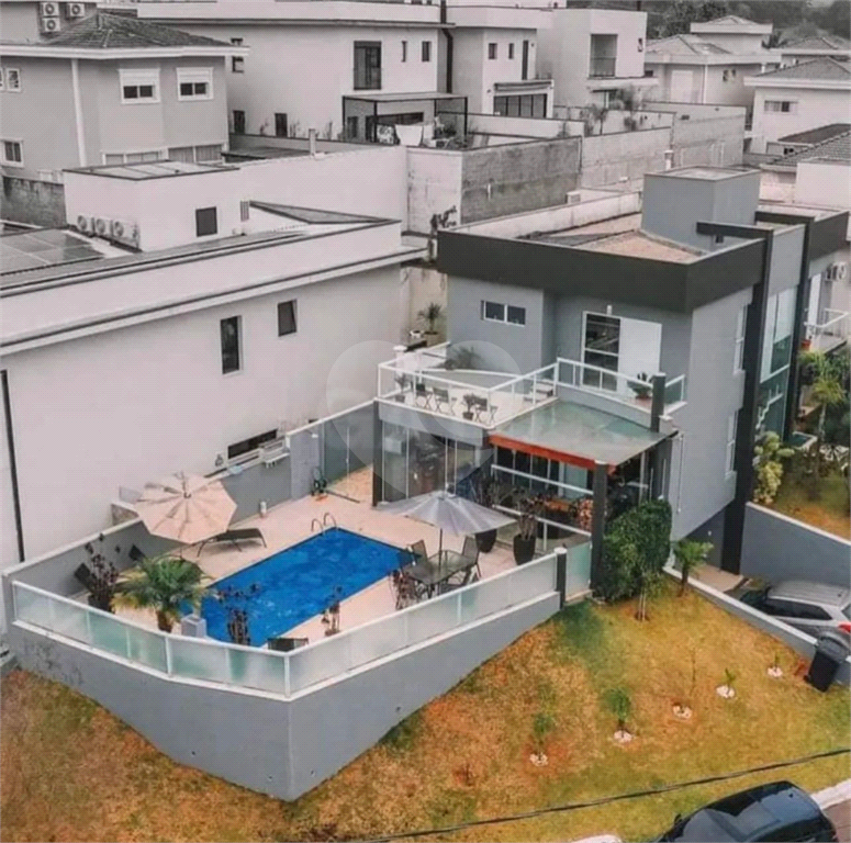 UMA MARAVILHOSA CASA COM DIVERSAS ACOMODAÇÕES!!