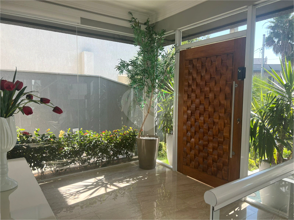 UMA MARAVILHOSA CASA COM DIVERSAS ACOMODAÇÕES!!