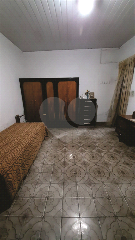Casa Térrea Limão