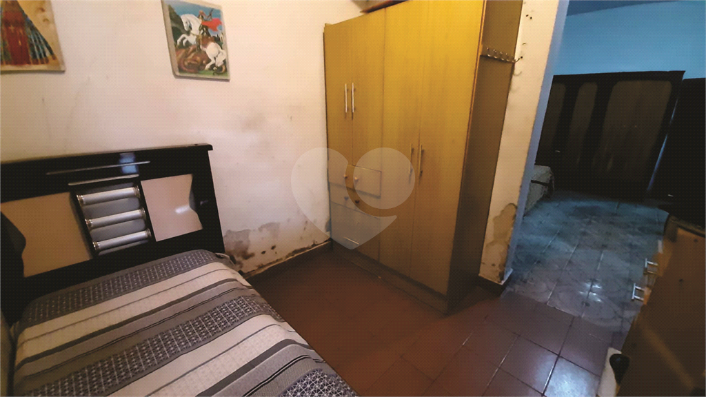 Casa Térrea Limão