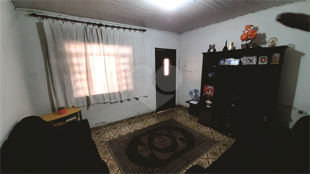 Casa Térrea Limão