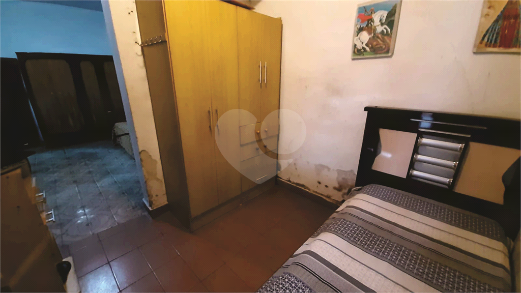 Casa Térrea Limão