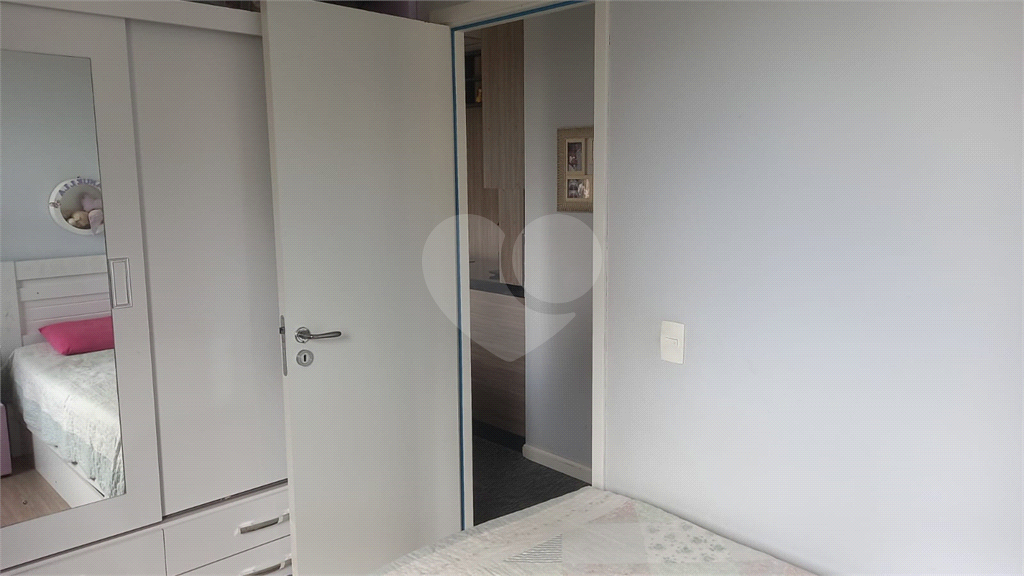 Apartamento à venda com 1 quarto, 45m² - Foto 17