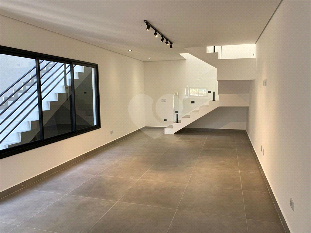 Casa à venda com 3 quartos, 127m² - Foto 10