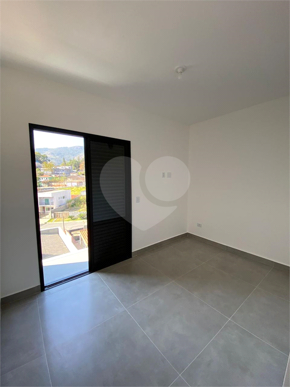 Casa à venda com 3 quartos, 127m² - Foto 18