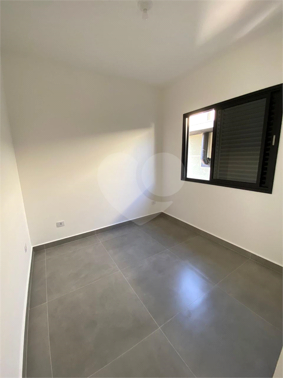 Casa à venda com 3 quartos, 127m² - Foto 16