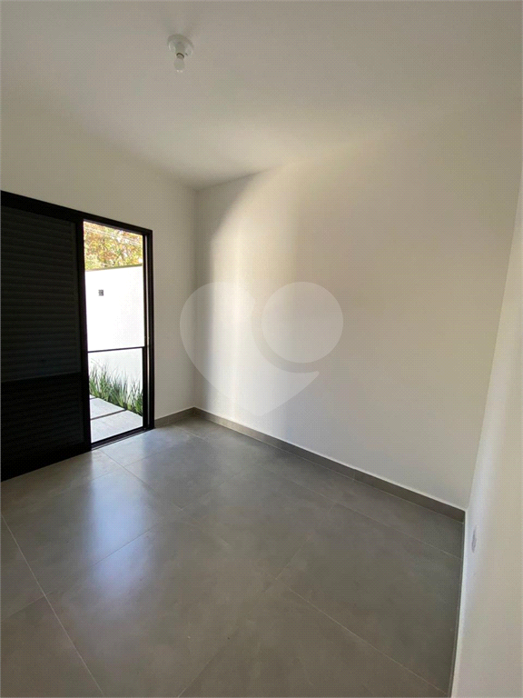 Casa à venda com 3 quartos, 127m² - Foto 14