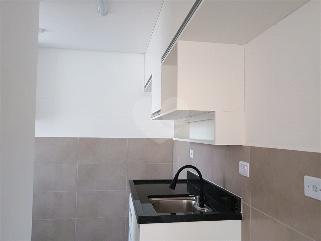 casa de condominio em santana de 2 dts  em predio com elevador