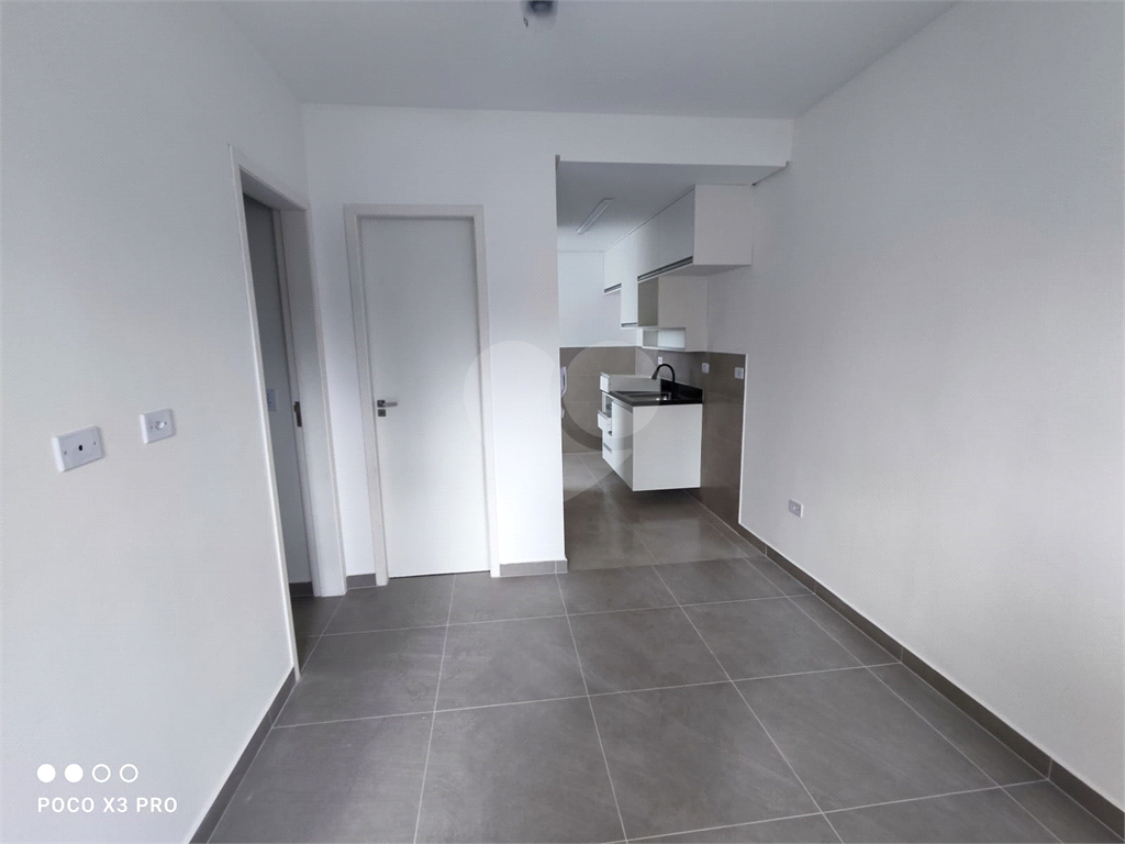 casa de condominio em santana de 2 dts e 1 vaga